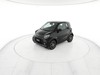 Smart Fortwo eq prime 22kw elettrica grigio