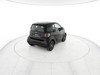 Smart Fortwo eq prime 22kw elettrica grigio