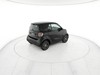 Smart Fortwo eq prime 22kw elettrica grigio