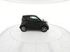 Smart Fortwo eq prime 22kw elettrica grigio