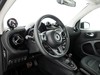 Smart Fortwo eq prime 22kw elettrica grigio