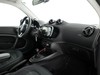 Smart Fortwo eq prime 22kw elettrica grigio
