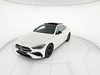 Mercedes CLE 300 4 MATIC PREMIUM PLUS
