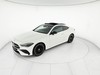 Mercedes CLE 300 4 MATIC PREMIUM PLUS