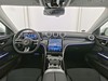 Mercedes Classe C SW sw 220 d mhev amg line advanced plus 197cv auto