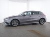 Mercedes Classe A 200 d amg line advanced plus auto diesel grigio