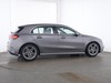 Mercedes Classe A 200 d amg line advanced plus auto diesel grigio