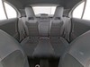 Mercedes Classe A 200 d amg line advanced plus auto diesel grigio