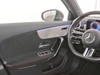 Mercedes Classe A 200 d amg line advanced plus auto diesel grigio