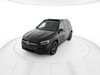 Mercedes GLB 180 d amg line advanced plus auto 7p.ti diesel nero