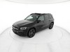 Mercedes GLB 180 d amg line advanced plus auto 7p.ti diesel nero