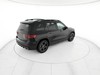 Mercedes GLB 180 d amg line advanced plus auto 7p.ti diesel nero