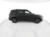 Mercedes GLB 180 d amg line advanced plus auto 7p.ti diesel nero
