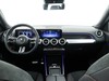 Mercedes GLB 180 d amg line advanced plus auto 7p.ti diesel nero