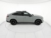 Mercedes GLC Coupè coupe 300 d amg line premium 4matic auto ibrido grigio