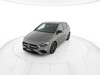 Mercedes Classe B 180 d amg line advanced plus auto