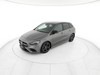 Mercedes Classe B 180 d amg line advanced plus auto