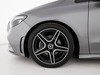 Mercedes Classe B 180 d amg line advanced plus auto