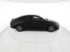 Mercedes CLA Coupè eq 250+ amg line premium elettrica nero