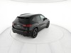 Mercedes GLA 200 d amg line advanced plus 4matic auto diesel nero