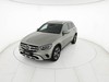 Mercedes GLC 220 d sport 4matic auto