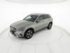 Mercedes GLC 220 d sport 4matic auto