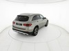 Mercedes GLC 220 d sport 4matic auto