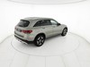 Mercedes GLC 220 d sport 4matic auto
