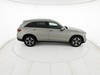Mercedes GLC 220 d sport 4matic auto