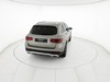 Mercedes GLC 220 d sport 4matic auto