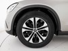 Mercedes GLC 220 d sport 4matic auto