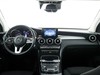 Mercedes GLC 220 d sport 4matic auto