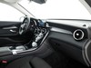 Mercedes GLC 220 d sport 4matic auto