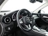 Mercedes GLC 220 d sport 4matic auto