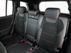 Mercedes GLB 200 d premium auto