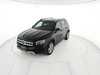 Mercedes GLB 200 d business extra auto