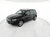 Mercedes GLB 200 d business extra auto