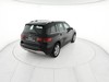 Mercedes GLB 200 d business extra auto