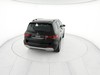 Mercedes GLB 200 d business extra auto