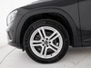 Mercedes GLB 200 d business extra auto