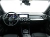 Mercedes GLB 200 d business extra auto