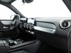 Mercedes GLB 200 d business extra auto