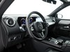 Mercedes GLB 200 d business extra auto