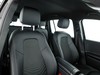 Mercedes GLB 200 d business extra auto