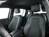 Mercedes GLB 200 d business extra auto