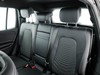 Mercedes GLB 200 d business extra auto