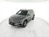 Mercedes GLB 200 d sport plus auto diesel grigio