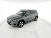 Mercedes GLB 200 d sport plus auto diesel grigio