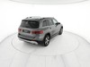 Mercedes GLB 200 d sport plus auto diesel grigio