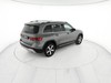 Mercedes GLB 200 d sport plus auto diesel grigio